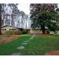 2649 Piney Wood Lane, Atlanta, GA 30344 ID:6957355