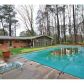 2649 Piney Wood Lane, Atlanta, GA 30344 ID:6957356