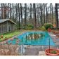 2649 Piney Wood Lane, Atlanta, GA 30344 ID:6957357