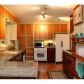 2649 Piney Wood Lane, Atlanta, GA 30344 ID:6957358