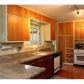 2649 Piney Wood Lane, Atlanta, GA 30344 ID:6957359