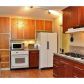 2649 Piney Wood Lane, Atlanta, GA 30344 ID:6957360