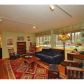 2649 Piney Wood Lane, Atlanta, GA 30344 ID:6957361