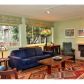 2649 Piney Wood Lane, Atlanta, GA 30344 ID:6957362