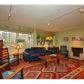 2649 Piney Wood Lane, Atlanta, GA 30344 ID:6957363
