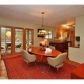 2649 Piney Wood Lane, Atlanta, GA 30344 ID:6957364