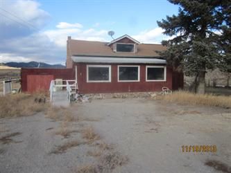 122101  Nissler Road, Butte, MT 59701