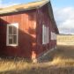 122101  Nissler Road, Butte, MT 59701 ID:6983111