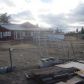 122101  Nissler Road, Butte, MT 59701 ID:6983112