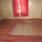 122101  Nissler Road, Butte, MT 59701 ID:6983113