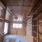 122101  Nissler Road, Butte, MT 59701 ID:6983114