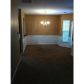 Unit 111 - 111 Wiley Parc Circle, Woodstock, GA 30188 ID:4643668
