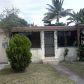 1135 NW 115 ST, Miami, FL 33168 ID:6971851