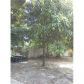 1135 NW 115 ST, Miami, FL 33168 ID:6971852