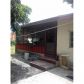 1135 NW 115 ST, Miami, FL 33168 ID:6971853