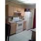 1135 NW 115 ST, Miami, FL 33168 ID:6971854