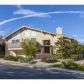 1459 Trenton Drive, Riverside, CA 92506 ID:6990289