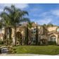 6905 Royal Hunt Ridge Drive, Riverside, CA 92506 ID:6990348