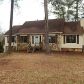 9913 Scarlet Oak Dr, Douglasville, GA 30135 ID:6991226