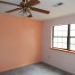 9913 Scarlet Oak Dr, Douglasville, GA 30135 ID:6991227