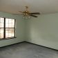 9913 Scarlet Oak Dr, Douglasville, GA 30135 ID:6991228