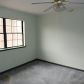 9913 Scarlet Oak Dr, Douglasville, GA 30135 ID:6991229