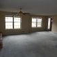9913 Scarlet Oak Dr, Douglasville, GA 30135 ID:6991231