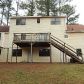 9913 Scarlet Oak Dr, Douglasville, GA 30135 ID:6991232
