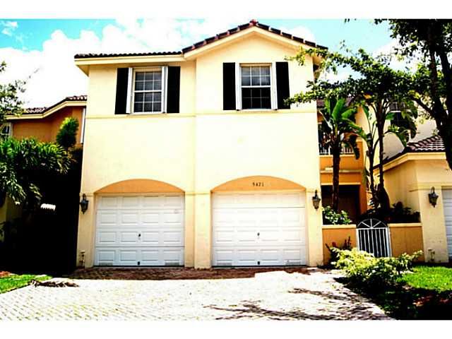 5471 NW 113TH PL, Miami, FL 33178