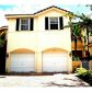 5471 NW 113TH PL, Miami, FL 33178 ID:840257