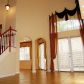 5471 NW 113TH PL, Miami, FL 33178 ID:840258