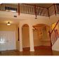 5471 NW 113TH PL, Miami, FL 33178 ID:840260