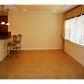 5471 NW 113TH PL, Miami, FL 33178 ID:840261