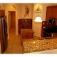 5471 NW 113TH PL, Miami, FL 33178 ID:840262