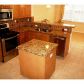 5471 NW 113TH PL, Miami, FL 33178 ID:840263
