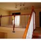 5471 NW 113TH PL, Miami, FL 33178 ID:840265