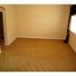 5471 NW 113TH PL, Miami, FL 33178 ID:840266