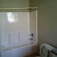 130 Cobb Street, Cedartown, GA 30125 ID:1489333
