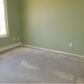 526 Hawthorne St, Fruita, CO 81521 ID:6984155