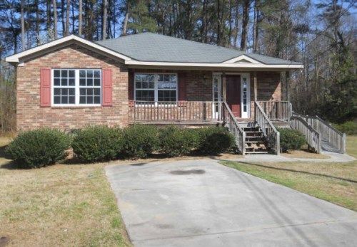 2123 Gatewood Ct, Augusta, GA 30906
