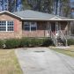 2123 Gatewood Ct, Augusta, GA 30906 ID:6991724
