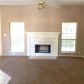 3809 Woodside Dr, Arlington, TX 76016 ID:1848360