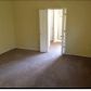 3809 Woodside Dr, Arlington, TX 76016 ID:1848363