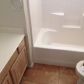 3809 Woodside Dr, Arlington, TX 76016 ID:1848367