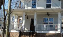 751 Confederate Ave Se Atlanta, GA 30312