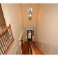Unit 0 - 3056 Stone Gate Drive Ne, Atlanta, GA 30324 ID:6945576