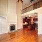 Unit 0 - 3056 Stone Gate Drive Ne, Atlanta, GA 30324 ID:6945577