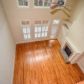 Unit 0 - 3056 Stone Gate Drive Ne, Atlanta, GA 30324 ID:6945578