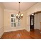 Unit 0 - 3056 Stone Gate Drive Ne, Atlanta, GA 30324 ID:6945580