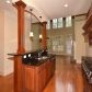 Unit 0 - 3056 Stone Gate Drive Ne, Atlanta, GA 30324 ID:6945582